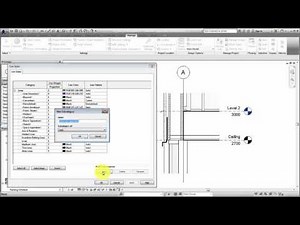 Control, Create, Use Line Styles
