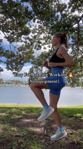 2.8K views · 16 reactions | Exercise doesn’t have to be difficult! ...