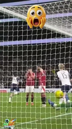 Corner Goal AND a Crazy Header Save?! 😱🔥⚽