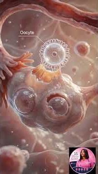 Can a Woman Ovulate TWICE in One Cycle? 😱 The Truth About Double Ovulation
