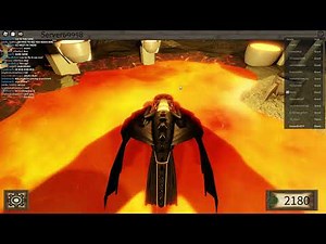 Roblox HTTYD RP : Berks Dragons