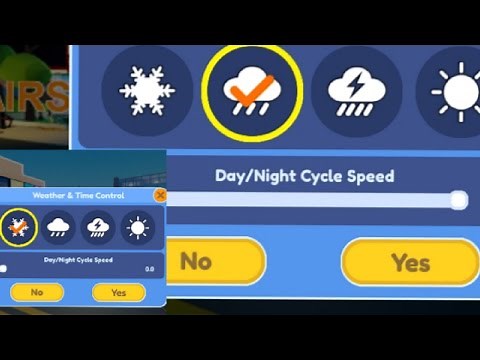 How to use the livetopia VIP private server Controls Roblox!!