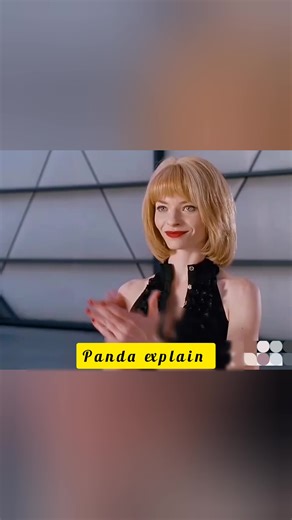 science experiment #FYP #panda #ForYouPage #Trending #explain