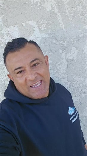 sky blue restorations inc. (@sky.blue.restorat)’s videos with Sovereignty - Youcas