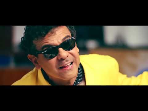 John Jairo Pérez - El Pájaro Loco ( Video Oficial )