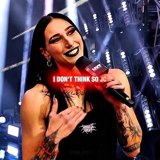 Rhea, Stephanie, & Tiffany Destroys 😱 JC's Team Nxt 😈😡 Edit #rhea #tiffany #stéphanie #shorts #edit