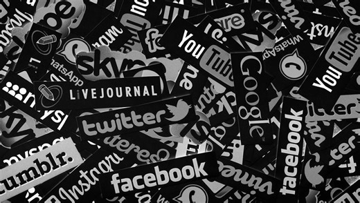 Dependência tecnológica do Brasil torna país refém das Big Techs