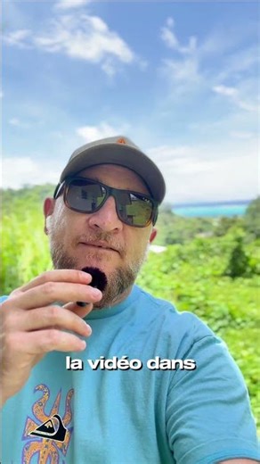 ➡️ How to recover your traffic after a Google update? 📈