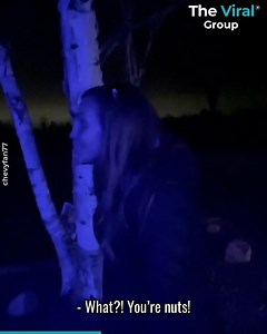 I really hope he made it up to her 😬🤣 | The Viral Group