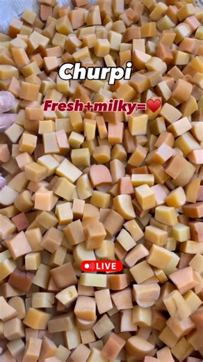 angukatoli yepthomi on Instagram: "Taking last order of 2025🥹 “Christmas osor hoishey” your Dukandar is going to bosti soon💃😁 #dukandar #churpi #lover #lastorder #2025 #fyp"