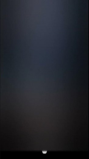 UNLIMITED OTP BOT 2025 💀 ‪@OTPXpert‬