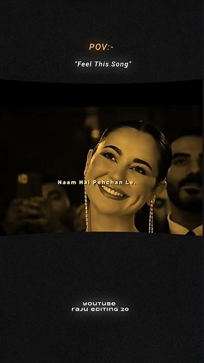 Tere Sang Yaara | #liveperformance #lyricsvideo #music#lofi #sad #shorts #lyrics #love #song