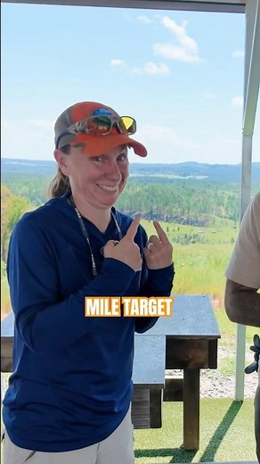 Inside Coleman’s Creek Range 🎯 | Shooting Classes & Competitions