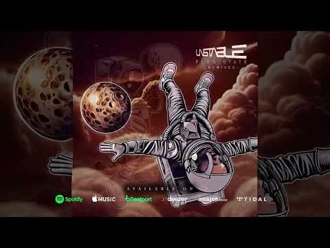 Unstable - Flow State (Goblin X Remix)