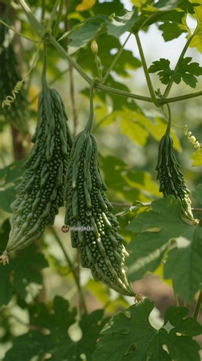 🌱 5 Amazing Vegetables You Can Grow Easily at Home! 🤯🏡 #shorts