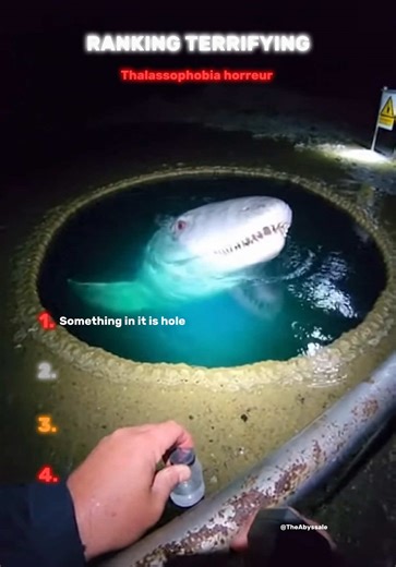 Exploring the Mysteries of the Deep Sea