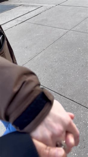 My wife took us on a little day adventure, pictures and videos to follow! Jenn Larson | Pat N da Pot