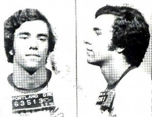 Randall Woodfield - Alchetron, The Free Social Encyclopedia