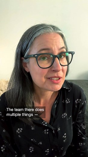 69K views · 515 reactions | "In this week's TED Radio Hour, a new surgery maintains the sensation of limb control after an amputation. When paired with a bionic leg designed by MIT's Hugh Herr, amputees can move and "feel" their limbs like never before. Read more: https://n.pr/4bobeHT" | NPR | Facebook