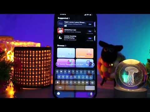How to Install Prisma App Safely on Any Smartphone