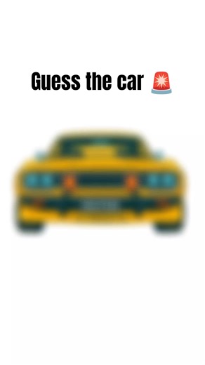 Guess the Car Drawing Challenge #7 | Can You Identify This Car?🚨 | SK Arts Gallery