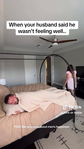 joke or tease (@joke.or.tease)’s videos with original sound - MR GOOD VIBES ONLY
