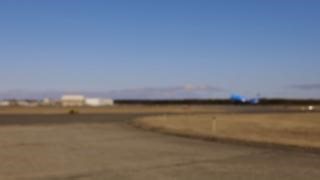 Breeze Airways is taking off at Long Island MacArthur Airport! In addition to today's announcement on non-stop service to Vero Beach, Florida, Breeze is now booking direct to Richmond, Norfolk, Portland, Raleigh-Durham, & Charleston. BreezeThru service is also back to Jacksonville & New Orleans. www.flybreeze.com or download the Breeze App to have flights at your fingertips. #flymacarthur #hereforlongisland #longisland #longislandny #travelfinds | Long Island MacArthur Airport