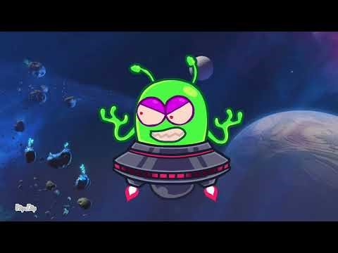 Astro Bot: Robotopia S1 E5: Astro bot (PS5) Controller (FSK 6)