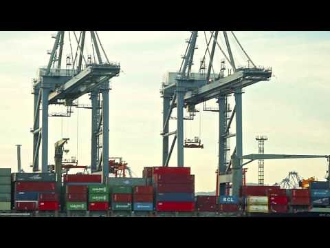 Microsoft & Prism Skylabs: Using AI to help organizations search visual data