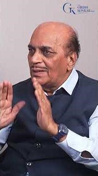 Systems, Standards, and Scaling with Giants | Commander’s Compass