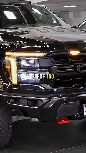 This Private Plane Costs the Same as a Ford F-150 to Run