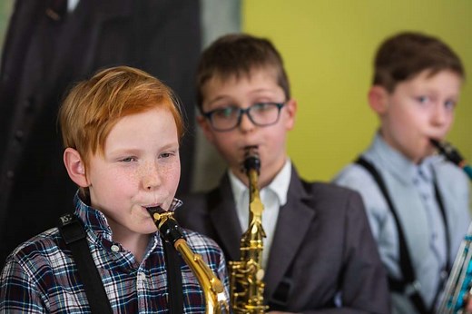 Kuula-opisto | Vaasa