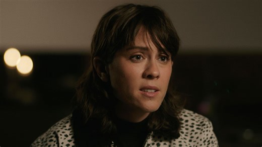 Post-Catfishing, Tegan Quin Is Worried That “We’ve Turned into the Monster”