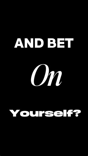Anthony | Young Entrepreneur on Instagram: "real experience in construction and business comes from action, not overthinking. After failing high school, I chose to skip the traditional college path and focus on building a real construction company from the ground up with no prior experience. Working in and around the trades taught me that ownership, sales, and execution matter more than waiting until you feel ready. Whether you’re interested in construction, plumbing, electrical, HVAC, contracti