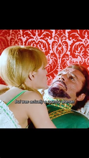 1.4K views | #movie #movieclips #movies #moviescene #moviescenes #moviesclips #film #filmclips | R 1 | Facebook