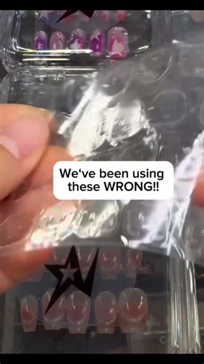 Best Tips for Long-Lasting Stick-On Nails