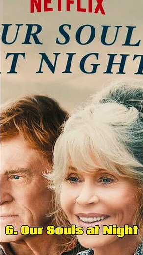 The 10 Best Romance Movies on Netflix in 2025