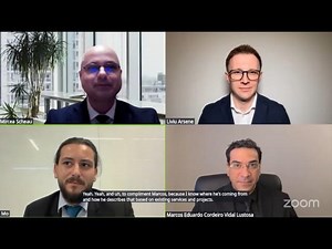 Cybersecurity 2026: NIS 2 Accountability & AI Driven SOC transformation | Mircea-Constantin Scheau