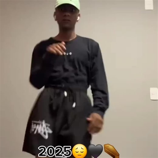 Velório Do Influenciador Cearense Do Grau