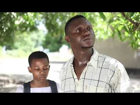 Webaba kwanza salamu🤝🤝