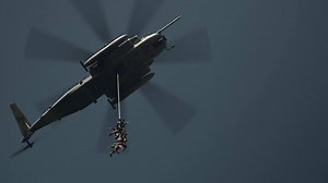 3.5K views · 303 reactions | U.S. Marines with 12th Marine Regiment,...