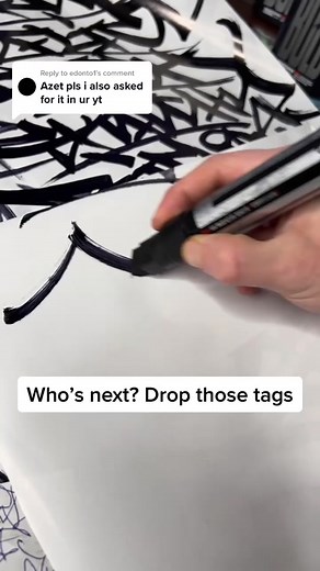 Exploring Unique Graffiti Styles and Tagging Techniques