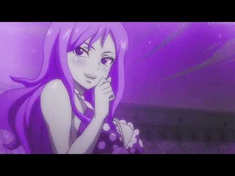 Nicki Minaj & Lil Wayne - Good Form (slowed reverb)