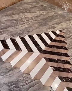 3.7K views · 102 reactions | Elevating interiors through ceramic tile art | LucasRaps | Facebook