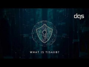 Mastering TISAX® Certification: Your Guide to Achieving Automotive Cybersecurity Excellence