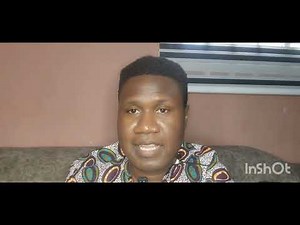 CRYPTO QUICK REVIEW.