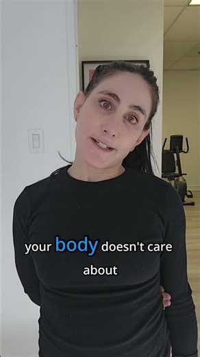 Whiplash After Concussion? Try This Simple Neck Exercise for Recovery 🧠💪