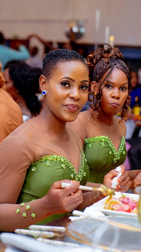 Mc Gara B on Instagram: "🤣"