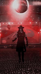 Insanity is promised as a trade. | Avatar