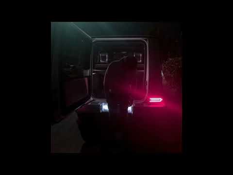 Yeat + Autumn - MEh (Remix) Official Instrumental {NO LOOPS}